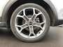 Kia Xceed 1.4 DynamicPlusLine Open dak