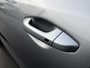 Kia Xceed 1.4 DynamicPlusLine Open dak