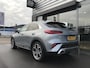 Kia Xceed 1.4 DynamicPlusLine Open dak