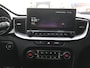 Kia Xceed 1.4 DynamicPlusLine Open dak