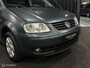 Volkswagen Caddy Combi 1.4 Comfortline 5p Airco|Grote Beurt.