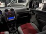 Volkswagen Caddy Combi 1.4 Comfortline 5p Airco|Grote Beurt.