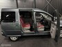 Volkswagen Caddy Combi 1.4 Comfortline 5p Airco|Grote Beurt.