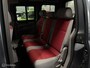 Volkswagen Caddy Combi 1.4 Comfortline 5p Airco|Grote Beurt.