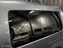 Volkswagen Caddy Combi 1.4 Comfortline 5p Airco|Grote Beurt.