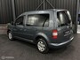 Volkswagen Caddy Combi 1.4 Comfortline 5p Airco|Grote Beurt.