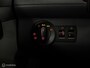 Volkswagen Caddy Combi 1.4 Comfortline 5p Airco|Grote Beurt.