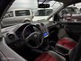 Volkswagen Caddy Combi 1.4 Comfortline 5p Airco|Grote Beurt.