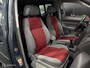 Volkswagen Caddy Combi 1.4 Comfortline 5p Airco|Grote Beurt.