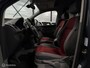Volkswagen Caddy Combi 1.4 Comfortline 5p Airco|Grote Beurt.