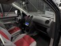 Volkswagen Caddy Combi 1.4 Comfortline 5p Airco|Grote Beurt.