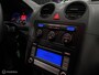 Volkswagen Caddy Combi 1.4 Comfortline 5p Airco|Grote Beurt.