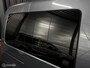 Volkswagen Caddy Combi 1.4 Comfortline 5p Airco|Grote Beurt.