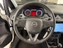 Opel Corsa 1.2 white & black/ LM VELGEN/ SCHERM