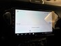 Opel Corsa 1.2 white & black/ LM VELGEN/ SCHERM