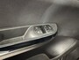 Opel Corsa 1.2 white & black/ LM VELGEN/ SCHERM