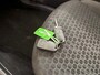 Opel Corsa 1.2 white & black/ LM VELGEN/ SCHERM