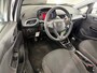 Opel Corsa 1.2 white & black/ LM VELGEN/ SCHERM
