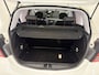 Opel Corsa 1.2 white & black/ LM VELGEN/ SCHERM