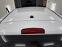 Opel Corsa 1.2 white & black/ LM VELGEN/ SCHERM
