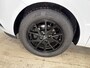 Opel Corsa 1.2 white & black/ LM VELGEN/ SCHERM