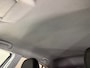Opel Corsa 1.2 white & black/ LM VELGEN/ SCHERM