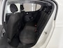 Opel Corsa 1.2 white & black/ LM VELGEN/ SCHERM