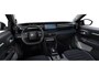 Citroën E-C3 Aircross Collection | Achteruitrijcamera | Boordlader 11kW - 3 fasen | Extra getinte achterste zijruiten en achterruit