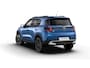 Citroën E-C3 Aircross Collection | Achteruitrijcamera | Boordlader 11kW - 3 fasen | Extra getinte achterste zijruiten en achterruit