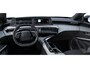 Peugeot E-3008 Allure | Elektrische parkeerrem | Extra getinte achterste zijruiten en achterruit
