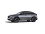 Peugeot E-3008 Allure | Elektrische parkeerrem | Extra getinte achterste zijruiten en achterruit