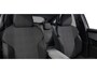 Peugeot E-3008 Allure | Elektrische parkeerrem | Extra getinte achterste zijruiten en achterruit
