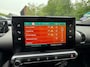 Citroën C4 Cactus 1.2 PureTech Feel Automaat,Ecc,Lmv,Th