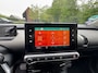 Citroën C4 Cactus 1.2 PureTech Feel Automaat,Ecc,Lmv,Th