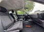 Citroën C4 Cactus 1.2 PureTech Feel Automaat,Ecc,Lmv,Th