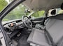 Citroën C4 Cactus 1.2 PureTech Feel Automaat,Ecc,Lmv,Th