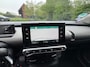 Citroën C4 Cactus 1.2 PureTech Feel Automaat,Ecc,Lmv,Th