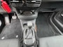 Citroën C4 Cactus 1.2 PureTech Feel Automaat,Ecc,Lmv,Th