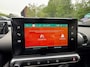 Citroën C4 Cactus 1.2 PureTech Feel Automaat,Ecc,Lmv,Th