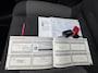 Citroën C4 Cactus 1.2 PureTech Feel Automaat,Ecc,Lmv,Th