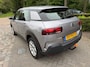 Citroën C4 Cactus 1.2 PureTech Feel Automaat,Ecc,Lmv,Th