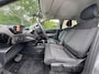 Citroën C4 Cactus 1.2 PureTech Feel Automaat,Ecc,Lmv,Th