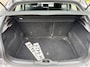 Citroën C4 Cactus 1.2 PureTech Feel Automaat,Ecc,Lmv,Th
