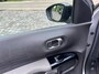 Citroën C4 Cactus 1.2 PureTech Feel Automaat,Ecc,Lmv,Th