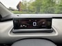Citroën C4 Cactus 1.2 PureTech Feel Automaat,Ecc,Lmv,Th