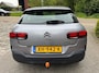 Citroën C4 Cactus 1.2 PureTech Feel Automaat,Ecc,Lmv,Th