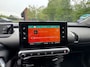 Citroën C4 Cactus 1.2 PureTech Feel Automaat,Ecc,Lmv,Th