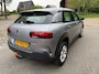 Citroën C4 Cactus 1.2 PureTech Feel Automaat,Ecc,Lmv,Th