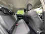 Citroën C4 Cactus 1.2 PureTech Feel Automaat,Ecc,Lmv,Th