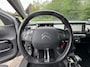 Citroën C4 Cactus 1.2 PureTech Feel Automaat,Ecc,Lmv,Th